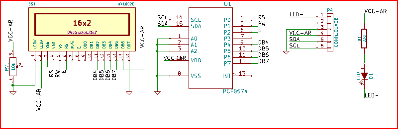 Archivo:Circuito cronometro tapa.png