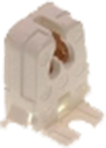 Archivo:Ins Casquillo.png