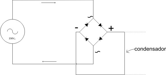 Archivo:Circuito t1.jpg