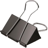 Archivo:Ins Pinzas.png