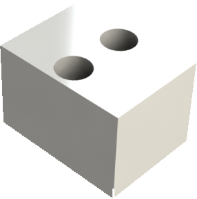 Archivo:Ins SoporteCasquillo.png