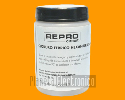 Archivo:Ferrico.jpg