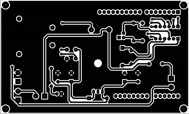 Archivo:CronometroShieldBack.jpg