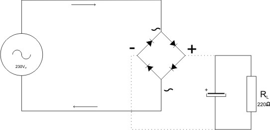 Archivo:Circuito t2.jpg