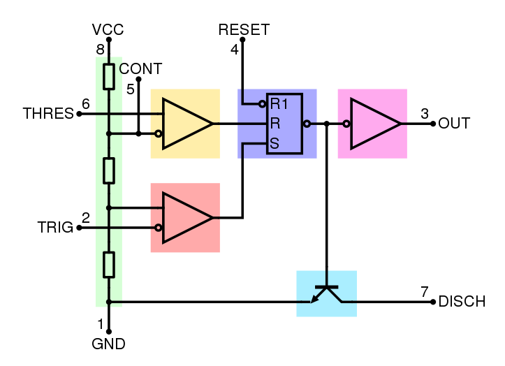 Archivo:NE555 Bloc Diagram.svg