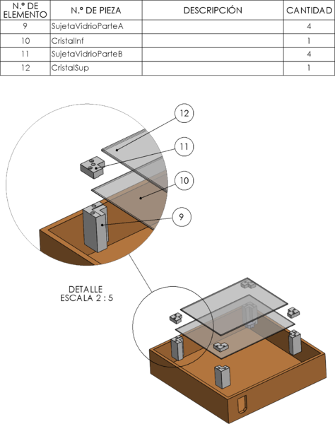 Archivo:Ins Montaje03.PNG