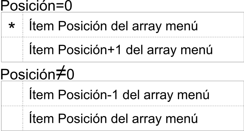 Archivo:Ins ImprimirMenu.png