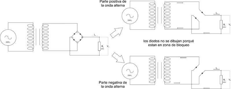 Archivo:Esquema puente3.png