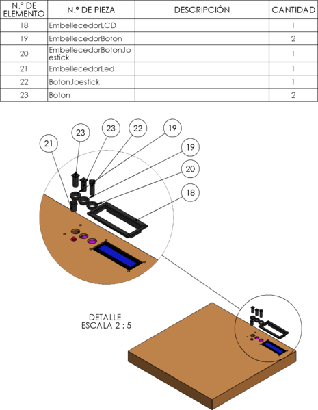 Archivo:Ins Montaje04.PNG