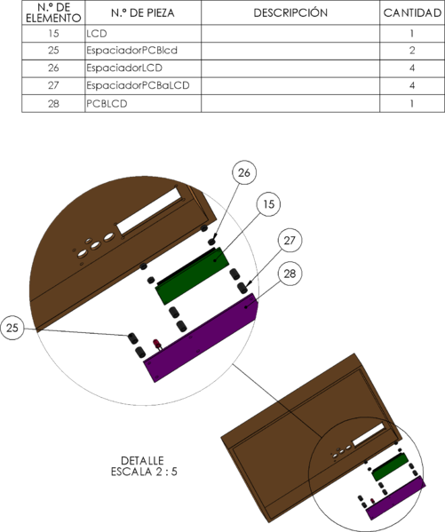 Archivo:Ins Montaje05.png