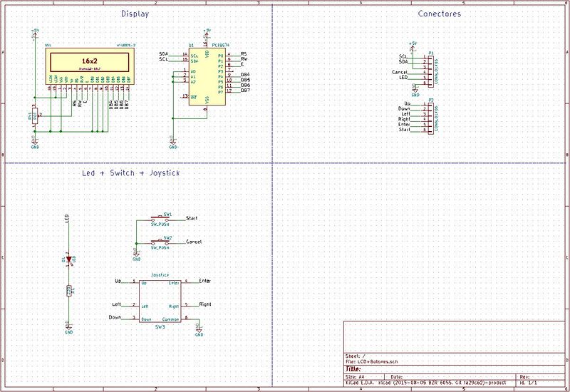 Archivo:Ins PCB LCD.jpg