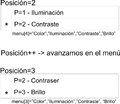 Miniatura de la versión del 08:08 8 ene 2016
