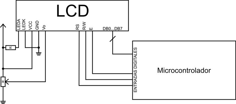 Archivo:HD44780.jpg
