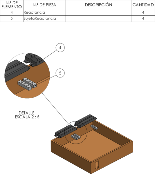 Archivo:Ins Montaje02.png