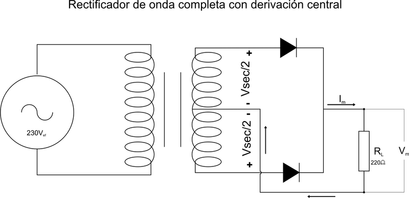 Archivo:Rectificador 2diodos.png