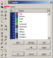 Miniatura de la versión del 10:03 30 oct 2012