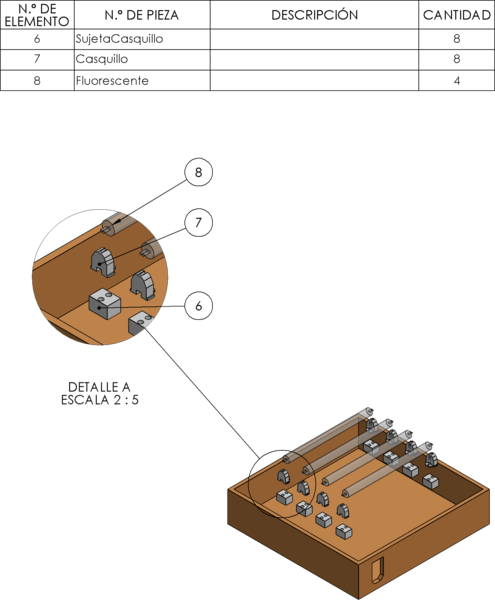 Archivo:Ins Montaje01.png