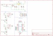 PCB Base