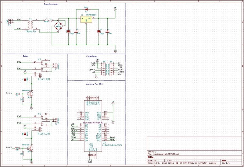 Archivo:Ins PCB.JPG